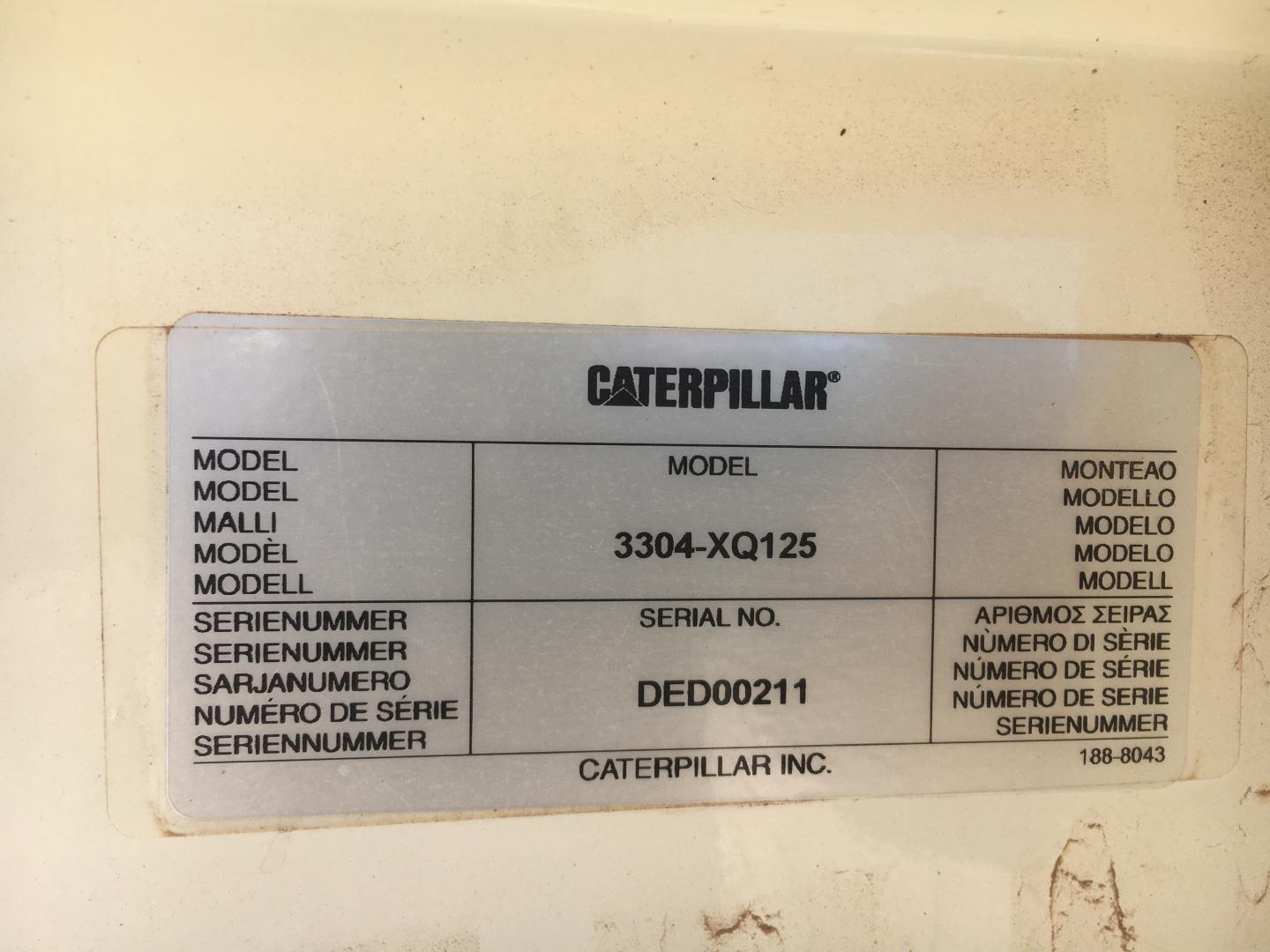 ./imagenes/INVOICE/2019/16283/PLANTA DE LUZ CAT_3304-XQ125  (15).JPG